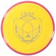 Axiom Crave - Fission Axiom Crave - Fission