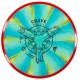 Axiom Crave - Cosmic Neutron