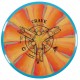Axiom Crave - Cosmic Neutron