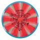 Axiom Crave - Cosmic Neutron