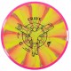 Axiom Crave - Cosmic Neutron