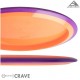 Axiom Crave - Neutron - Sarah Hokom Signature Edition