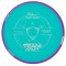 Axiom Crave - Neutron - Sarah Hokom Signature Edition