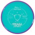 Axiom Crave - Neutron - Sarah Hokom Signature Edition