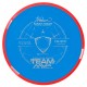 Axiom Crave - Neutron - Sarah Hokom Signature Edition