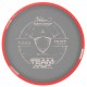 Axiom Crave - Neutron - Sarah Hokom Signature Edition