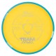 Axiom Crave - Neutron - Sarah Hokom Signature Edition