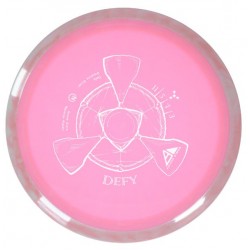 Axiom Defy - Neutron