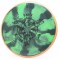 Axiom Envy - Cosmic Neutron