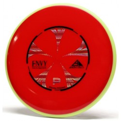 Axiom Envy - Plasma