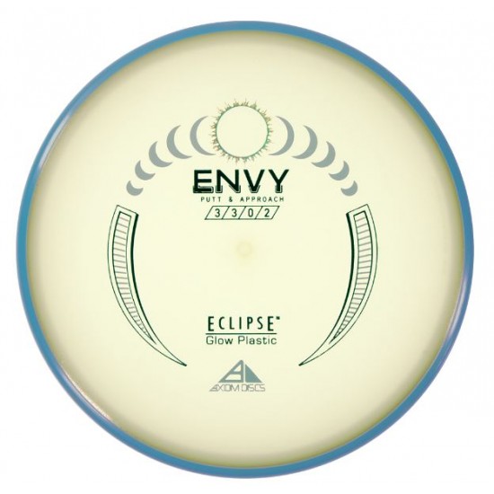 Axiom Envy - Proton Eclipse 2.0