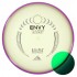 Axiom Envy - Proton Eclipse 2.0