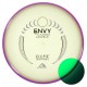 Axiom Envy - Proton Eclipse 2.0