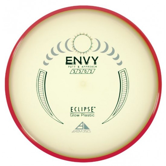 Axiom Envy - Proton Eclipse 2.0