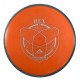 Axiom Hex - Fission Axiom Hex - Fission