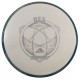 Axiom Hex - Fission Axiom Hex - Fission