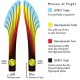Axiom Hex - Total Eclipse Proton Axiom Hex - Total Eclipse Proton