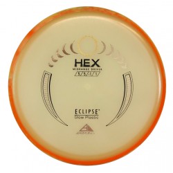 Axiom Hex - Proton Eclipse 2.0