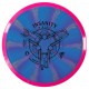 Axiom Insanity - Neutron Cosmic