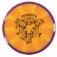 Axiom Insanity - Neutron Cosmic