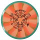 Axiom Insanity - Neutron Cosmic