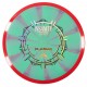 Axiom Insanity - Plasma