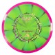 Axiom Insanity - Plasma