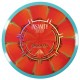 Axiom Insanity - Plasma