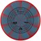 Axiom Proxy - Cosmic Electron Firm