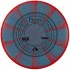 Axiom Proxy - Cosmic Electron Firm