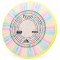 Axiom Proxy - Cosmic Electron Medium