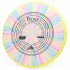 Axiom Proxy - Cosmic Electron Medium