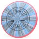 Axiom Proxy - Cosmic Electron Soft