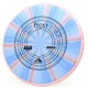 Axiom Proxy - Cosmic Electron Soft
