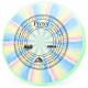 Axiom Proxy - Cosmic Electron Soft