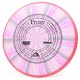 Axiom Proxy - Cosmic Electron Soft