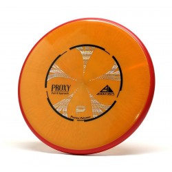Axiom Proxy - Plasma