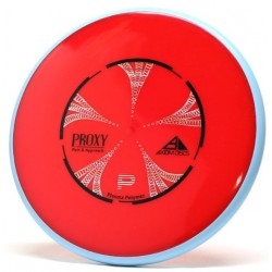 Axiom Proxy - Plasma