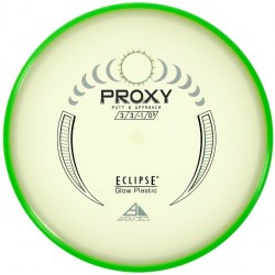 Axiom Proxy - Proton Eclipse 2.0