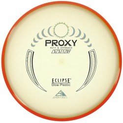 Axiom Proxy - Proton Eclipse 2.0