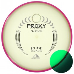 Axiom Proxy - Proton Eclipse 2.0