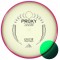 Axiom Proxy - Proton Eclipse 2.0
