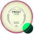 Axiom Proxy - Proton Eclipse 2.0