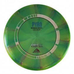 Axiom Pyro - Plasma Prism