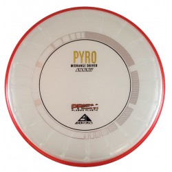 Axiom Pyro - Plasma Prism