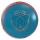 Axiom Rhythm - Fission Axiom Rhythm - Fission