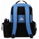 Axiom Shuttle Disc Golf Backpack