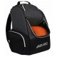 Axiom Shuttle Disc Golf Backpack