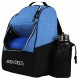 Axiom Shuttle Disc Golf Backpack