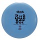 Clash Butter - Hardy Clash Butter - Hardy
